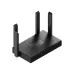 Cudy WR1500 AX1500 Gigabit Dual Band Smart Wi-Fi 6 Router